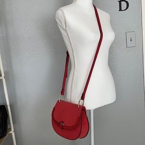 New York & Co Crossbody Bag